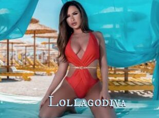 Lollagodiva