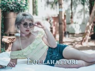 Lollahattori