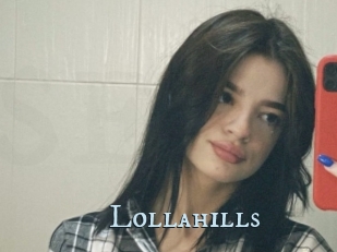 Lollahills