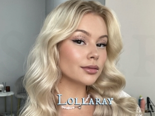 Lollaray