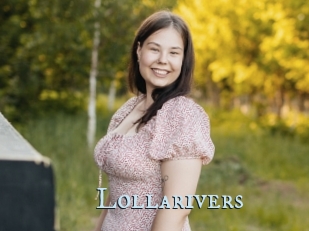 Lollarivers