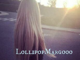 LollipopMargooo