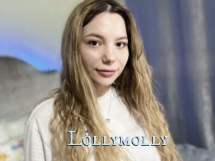 Lollymolly