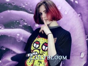 Lolybloom