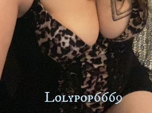 Lolypop6669