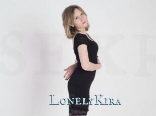 LonelyKira