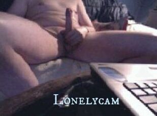 Lonelycam
