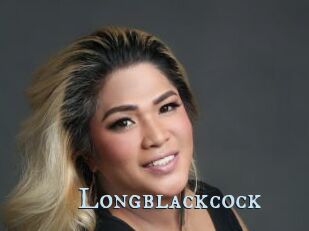 Longblackcock