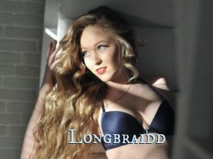 Longbraidd