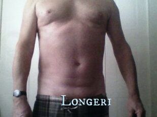 Longer1