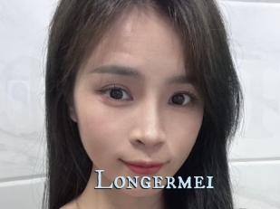 Longermei