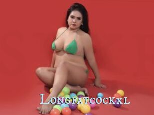 Longfatcockxl