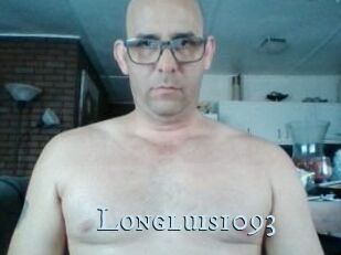Longluis1093