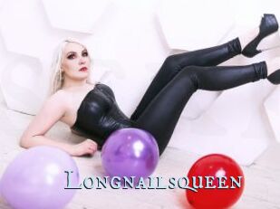 Longnailsqueen