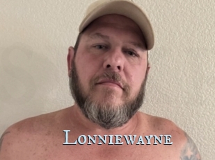 Lonniewayne