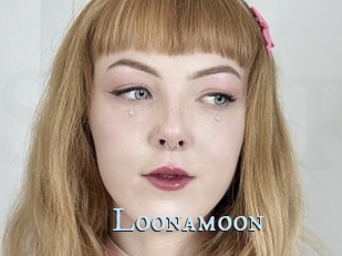 Loonamoon