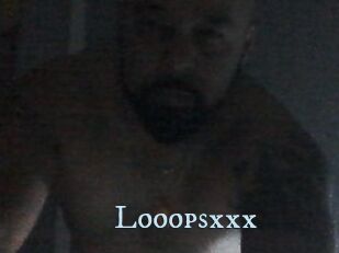 Looopsxxx