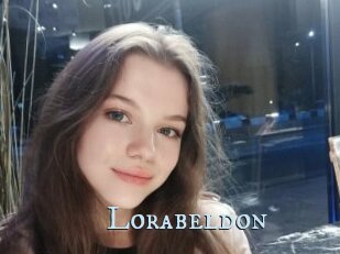 Lorabeldon