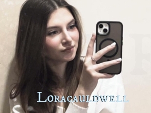 Loracauldwell