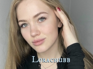 Lorachubb