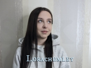 Lorachumley