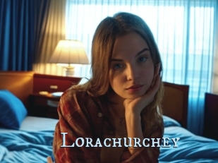 Lorachurchey