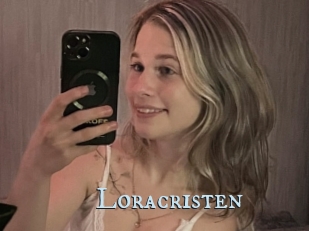 Loracristen