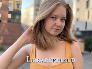 Loraduffield