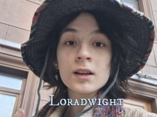 Loradwight