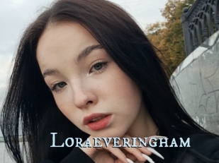 Loraeveringham