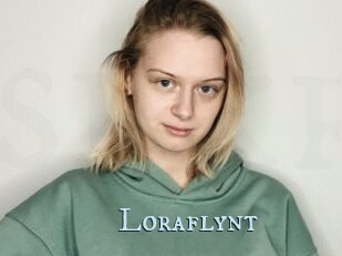 Loraflynt