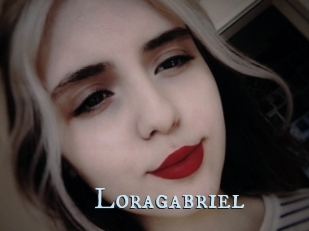 Loragabriel