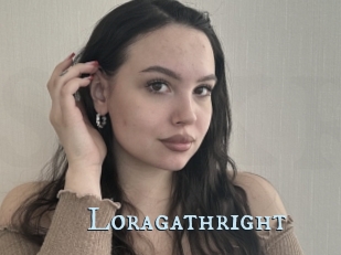 Loragathright