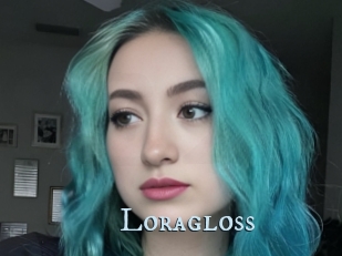 Loragloss