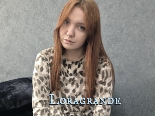 Loragrande