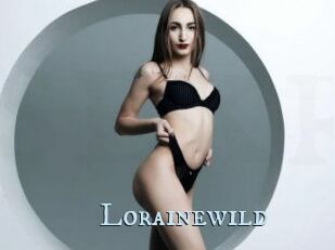 Lorainewild