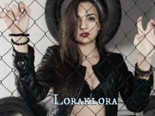 Loraklora
