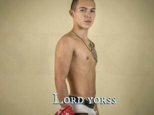Lord_yorss