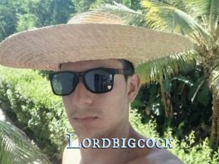 Lordbigcock