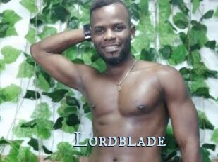 Lordblade