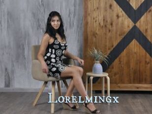 Lorelmingx