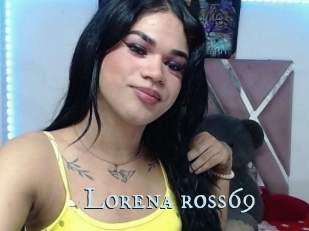 Lorena_ross69