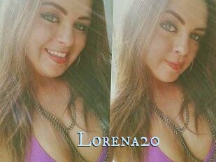 Lorena20