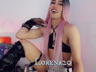 Lorena20