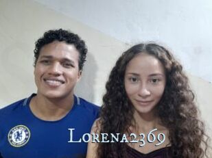Lorena2369