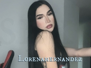 Lorenahernandez