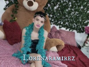 Lorenaramirez