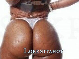 Lorenitahot
