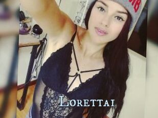 Loretta1