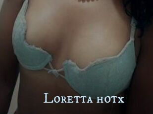 Loretta_hotx